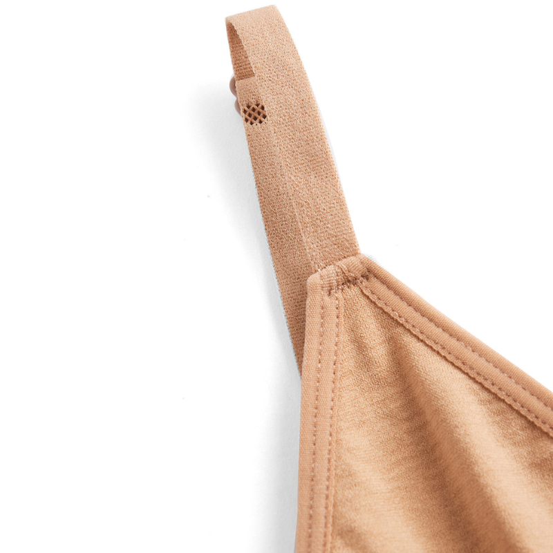 fond-de-robe-gainant-chair-beige