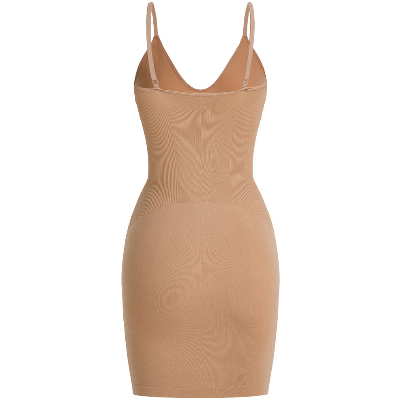 fond-de-robe-gainant-chair-beige