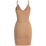 fond-de-robe-gainant-chair-beige