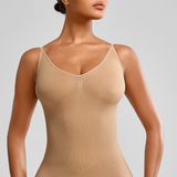 fond-de-robe-gainant-chair-beige