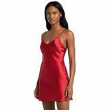 Fond de robe polyamide