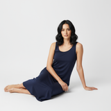 Fond de robe taille 36 - 48