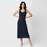 Fond de robe taille 36 - 48