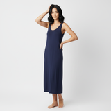 Fond de robe taille 36 - 48