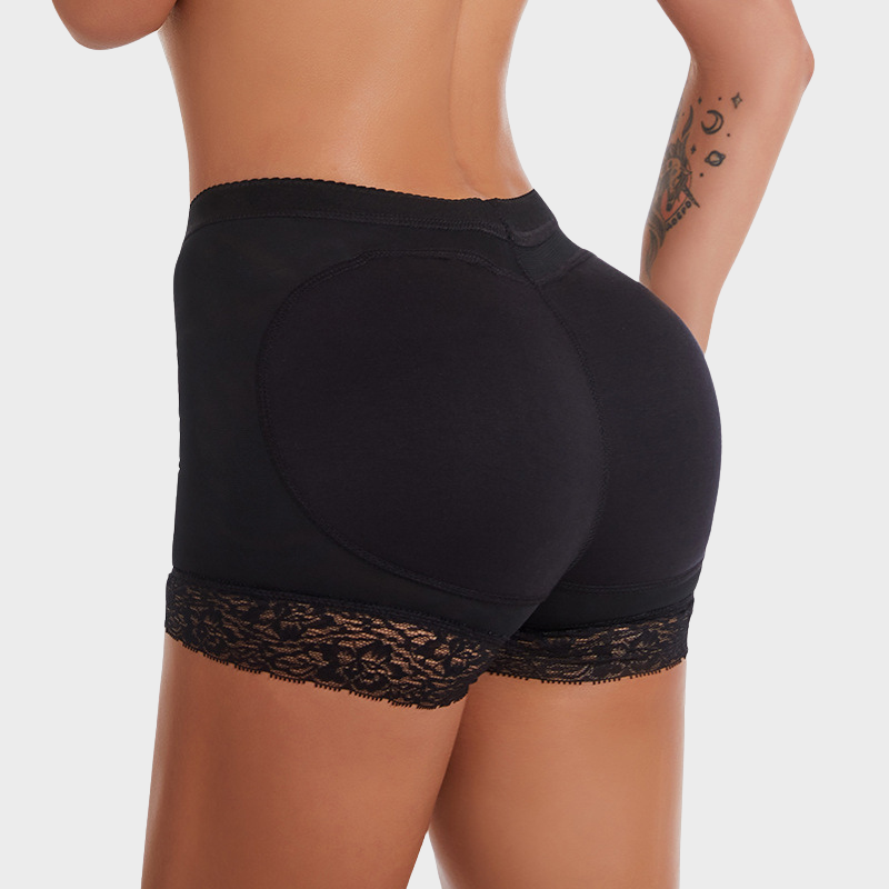 Petit_short_sous_robe
